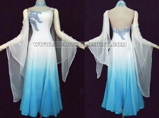 selling ballroom dance clothes,ballroom dancing costumes for competition,ballroom competition dance wear,latin ballroom dance apparels