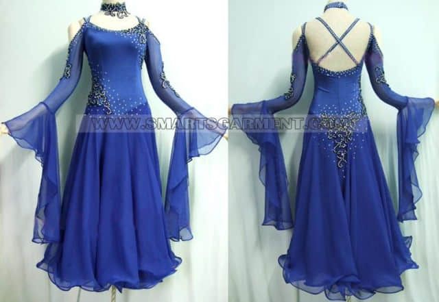 ballroom dancing clothes,selling ballroom competition dance dresses,brand new ballroom dancing gowns