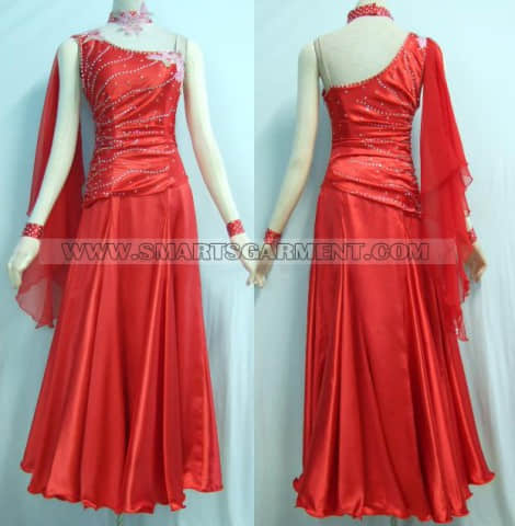hot sale ballroom dancing clothes,ballroom competition dance outfits outlet,custom made ballroom dance performance wear