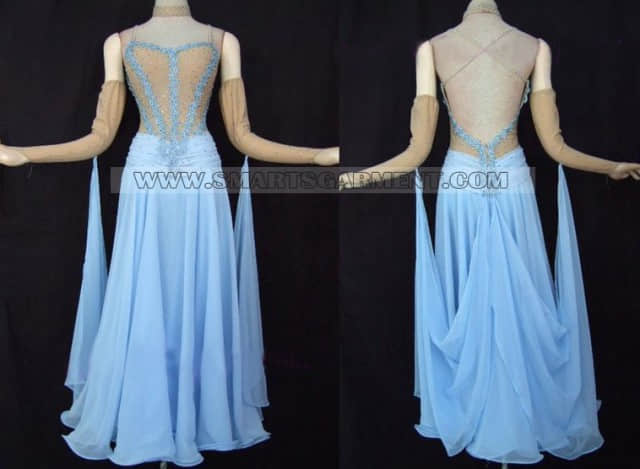 plus size ballroom dance apparels,quality ballroom dancing apparels,quality ballroom competition dance apparels,american smooth clothes
