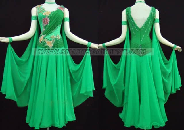 selling ballroom dancing apparels,ballroom competition dance clothing for sale,dance team clothes