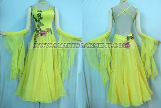 big size ballroom dance apparels,ballroom dancing outfits for kids,sexy ballroom competition dance dresses,fashion ballroom dancing gowns