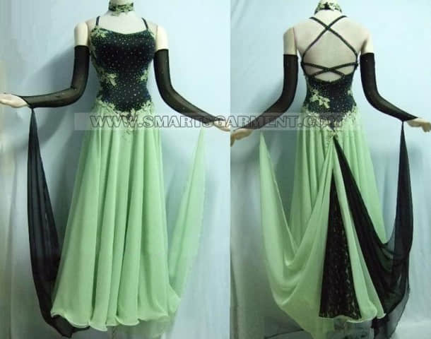 custom made ballroom dance clothes,personalized ballroom dancing costumes,ballroom competition dance costumes store,competition ballroom dance wear