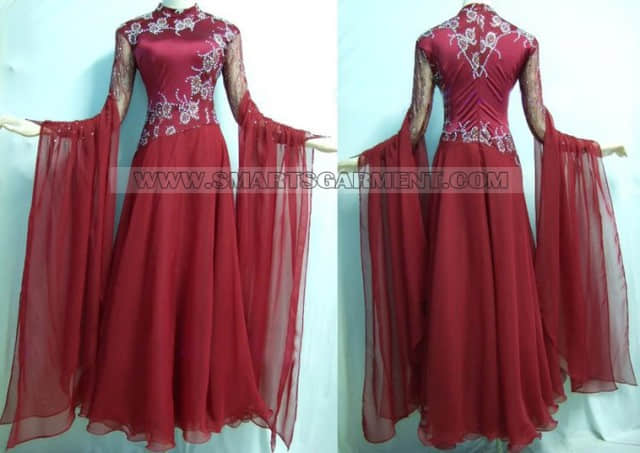 custom made ballroom dance clothes,selling ballroom dancing clothing,customized ballroom competition dance clothing,Modern Dance gowns
