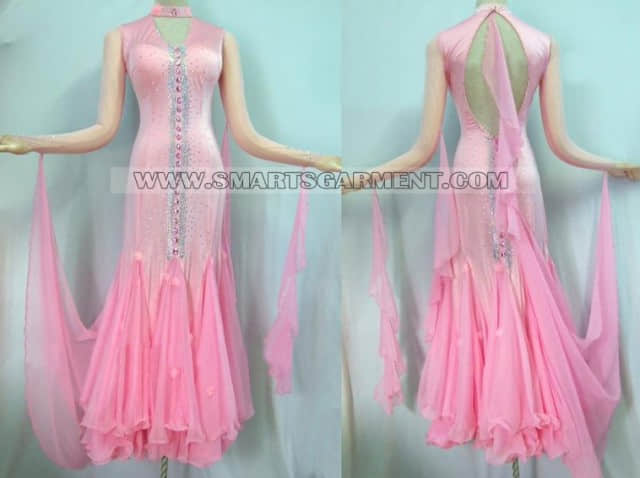 cheap ballroom dance clothes,brand new ballroom dancing attire,ballroom competition dance attire for sale,fashion ballroom dance gowns