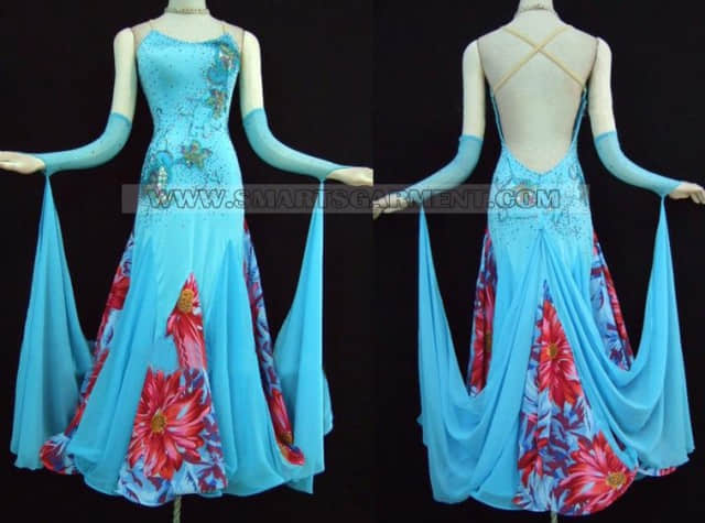 tailor made ballroom dance clothes,personalized ballroom dancing wear,ballroom competition dance wear shop