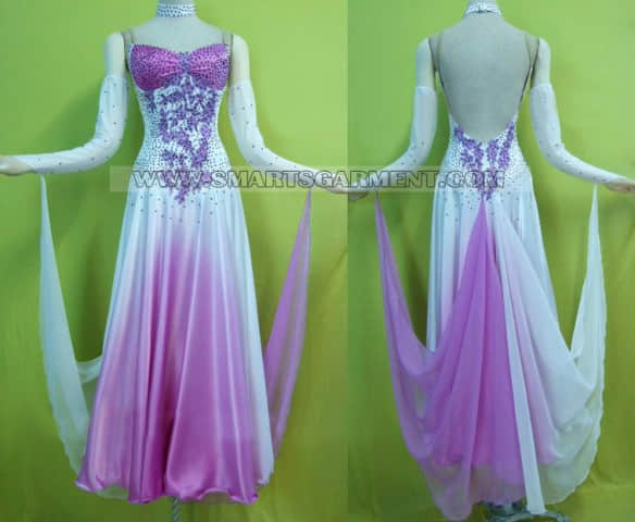 custom made ballroom dance apparels,ballroom dancing garment store,ballroom competition dance garment for children,ballroom dance performance wear store