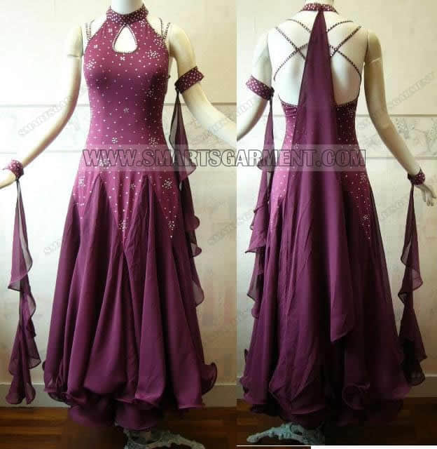 ballroom dancing apparels store,ballroom competition dance wear store,ballroom competition dance gowns for women