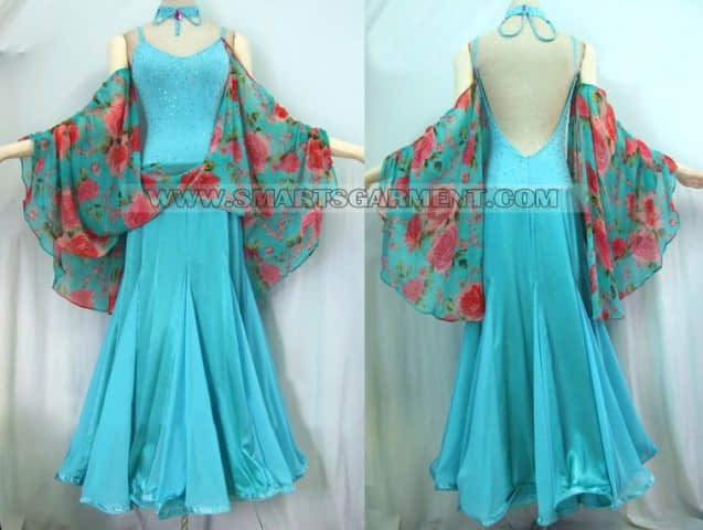 ballroom dancing apparels shop,fashion ballroom competition dance attire,ballroom competition dance performance wear for kids