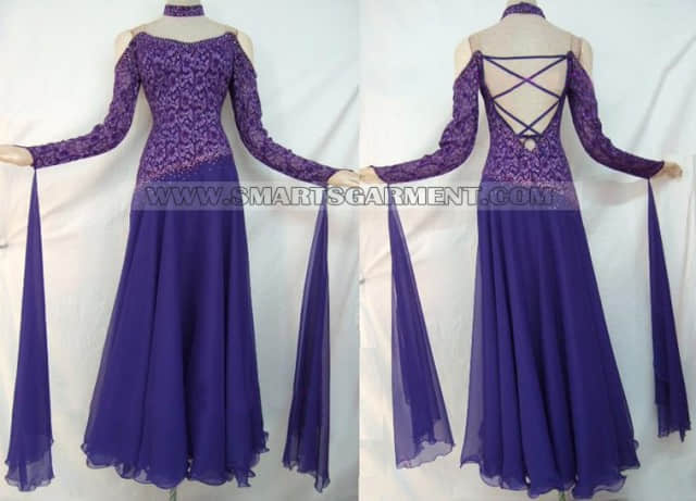 plus size ballroom dancing clothes,ballroom competition dance wear,latin ballroom dance apparels