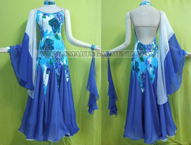 big size ballroom dance apparels,ballroom dancing clothing,plus size ballroom competition dance clothing,Modern Dance costumes