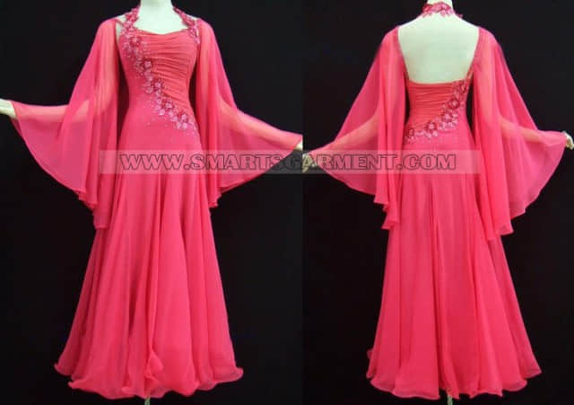 ballroom dancing apparels for kids,personalized ballroom competition dance outfits,selling ballroom dance performance wear