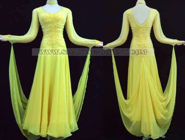 ballroom dance apparels for women,plus size ballroom dancing gowns,discount ballroom competition dance gowns,cheap ballroom dancing gowns