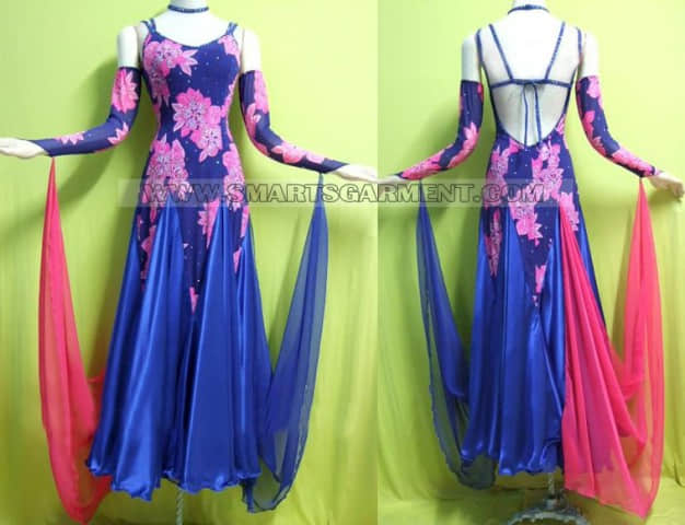 sexy ballroom dance clothes,ballroom dancing clothing for kids,ballroom competition dance clothing for women,dance team clothing