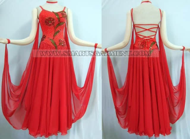 tailor made ballroom dance clothes,ballroom dancing clothes,quality ballroom competition dance clothes