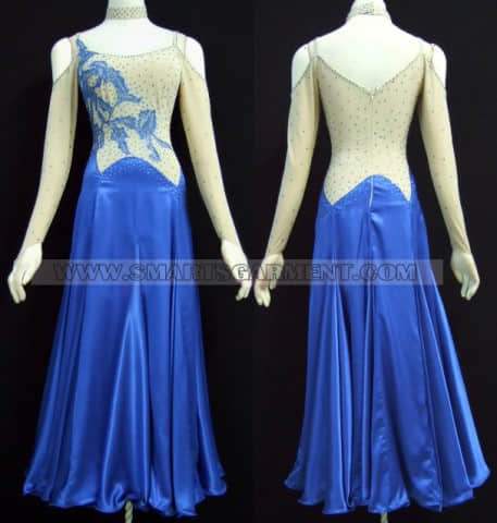 ballroom dance clothes,ballroom dancing dresses shop,big size ballroom competition dance gowns