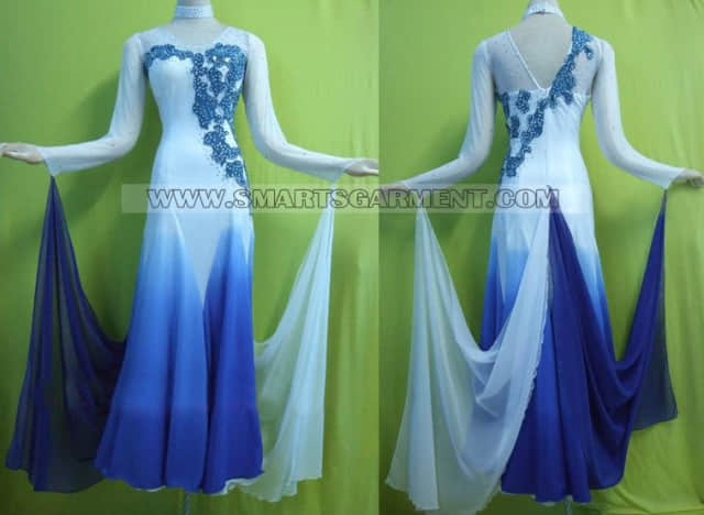 personalized ballroom dancing apparels,plus size ballroom competition dance gowns,discount ballroom dancing performance wear