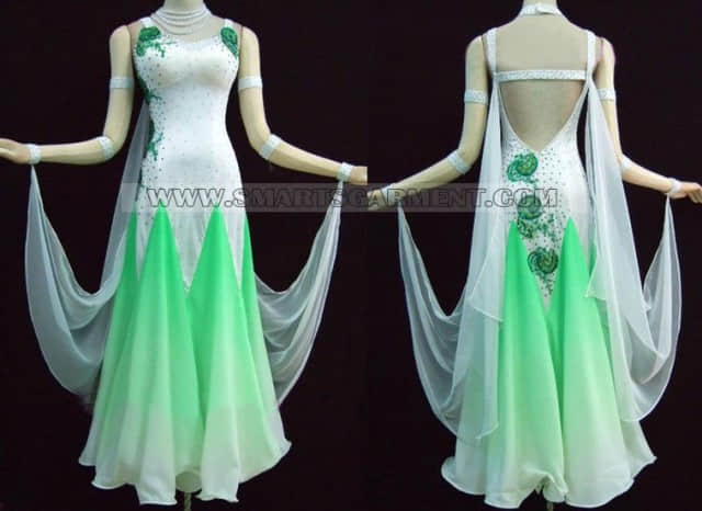 ballroom dance apparels store,brand new ballroom dancing outfits,ballroom competition dance outfits for women,fashion ballroom dance performance wear