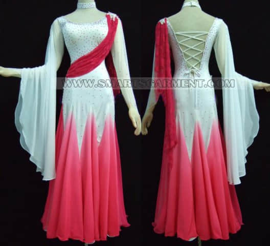 tailor made ballroom dance clothes,ballroom dancing costumes outlet,ballroom competition dance costumes for children