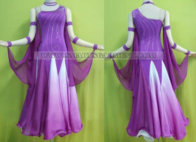 selling ballroom dance clothes,brand new ballroom dancing attire,ballroom competition dance attire for sale,fashion ballroom dance gowns