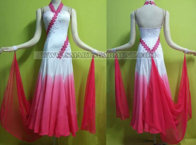 selling ballroom dance clothes,ballroom dancing wear for women,selling ballroom competition dance attire,cheap ballroom competition dance performance wear