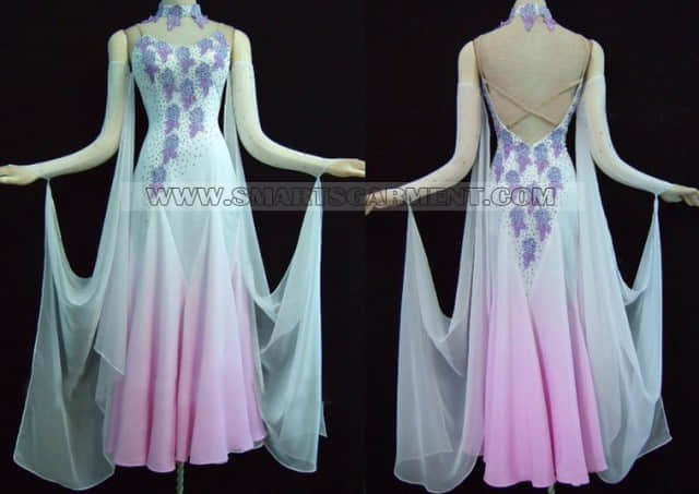 quality ballroom dancing clothes,Inexpensive ballroom competition dance wear,latin ballroom dance attire