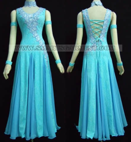 ballroom dancing apparels for kids,dance apparels for sale,dance wear for competition
