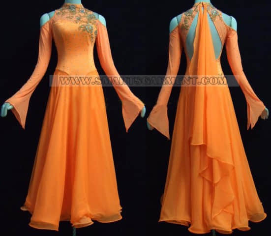 ballroom dance apparels shop,ballroom dancing wear for women,selling ballroom competition dance attire