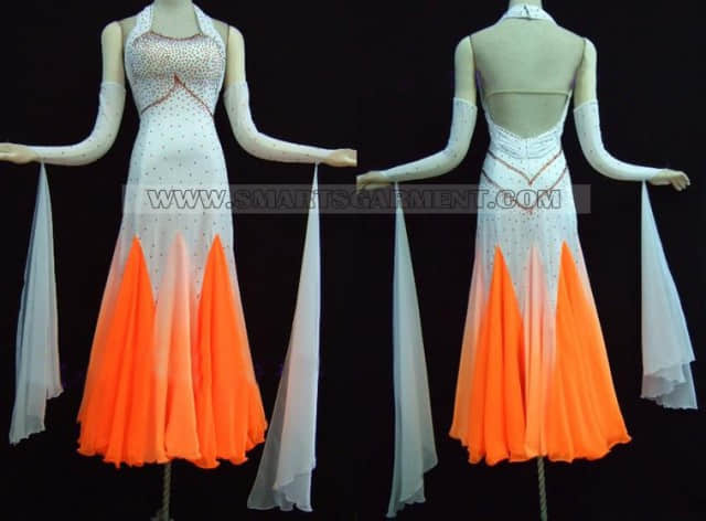 big size ballroom dance clothes,dance clothing outlet,dance clothes