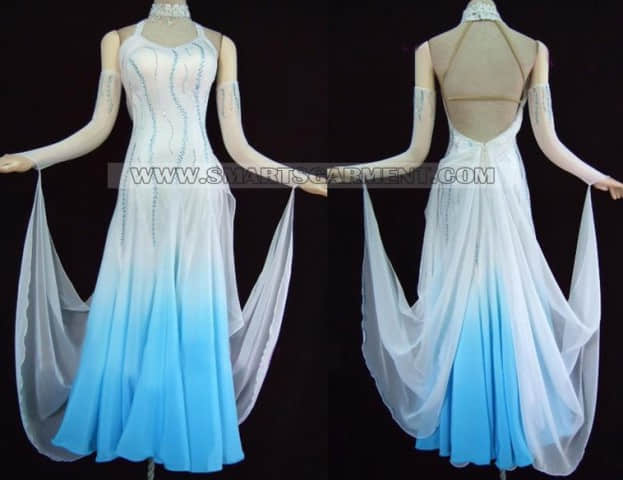 quality ballroom dance apparels,ballroom dancing clothes store,ballroom competition dance clothes shop