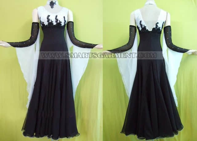 cheap ballroom dance clothes,ballroom dancing apparels,ballroom competition dance apparels