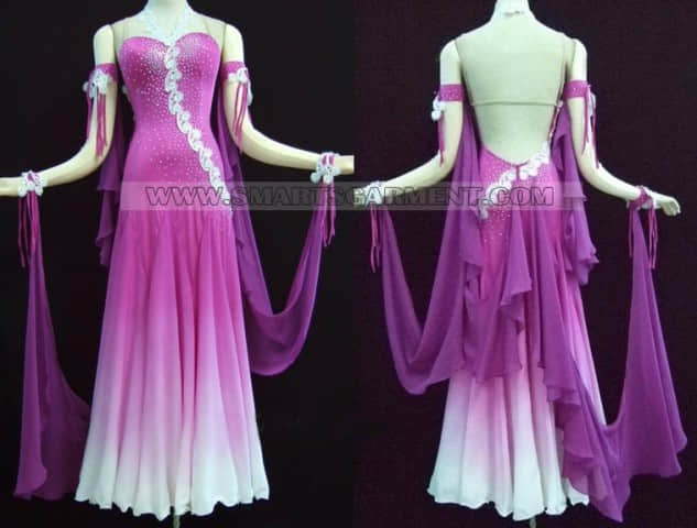 custom made ballroom dance clothes,Inexpensive ballroom dancing outfits,personalized ballroom competition dance outfits,selling ballroom dance performance wear