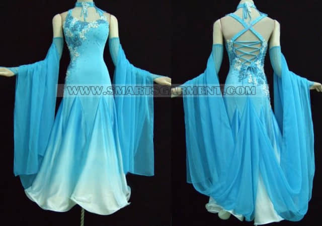 tailor made ballroom dancing clothes,dance apparels for kids,dance wear for sale