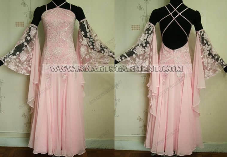 ballroom dance apparels for competition,tailor made dance gowns,customized dance gowns,dance dresses for sale