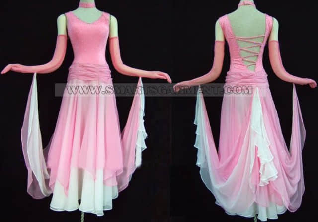 tailor made ballroom dancing apparels,Inexpensive dance clothes,custom made dance dresses
