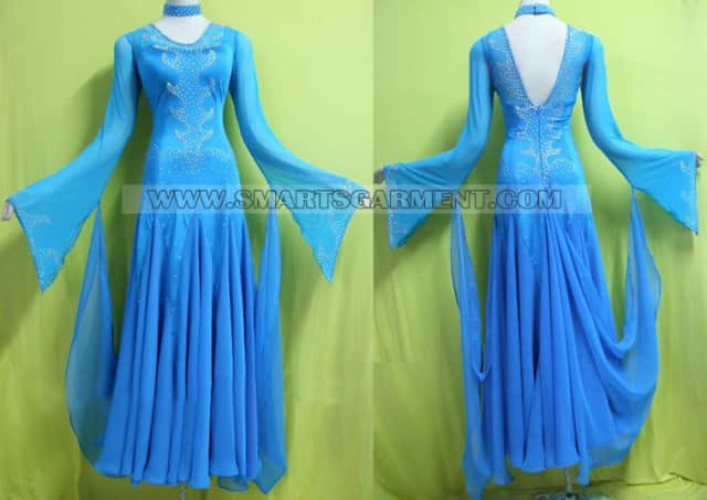 ballroom dance apparels for women,ballroom dancing clothing for children,ballroom competition dance garment