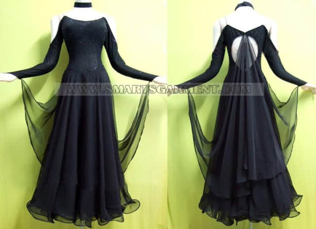 sexy ballroom dancing apparels,fashion ballroom competition dance wear,ballroom competition dance gowns for kids