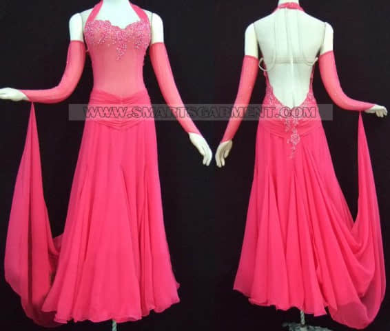 selling ballroom dancing clothes,plus size dance apparels,ballroom competition dancesport clothes