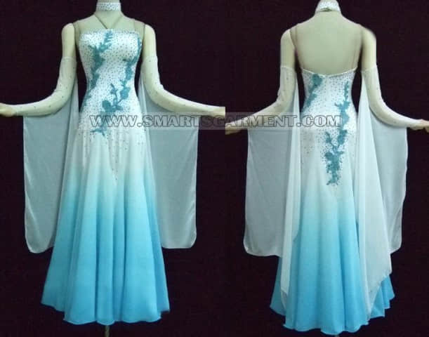 Inexpensive ballroom dance apparels,ballroom dancing costumes for children,plus size ballroom competition dance wear