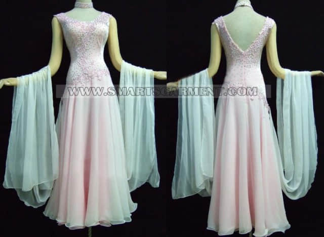 plus size ballroom dancing clothes,ballroom competition dance clothing,Modern Dance clothing