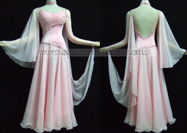 personalized ballroom dance apparels,dance gowns for kids,cheap dance clothes,hot sale dance dresses