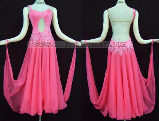 ballroom dancing clothes,hot sale ballroom competition dance wear,ballroom competition dance gowns store