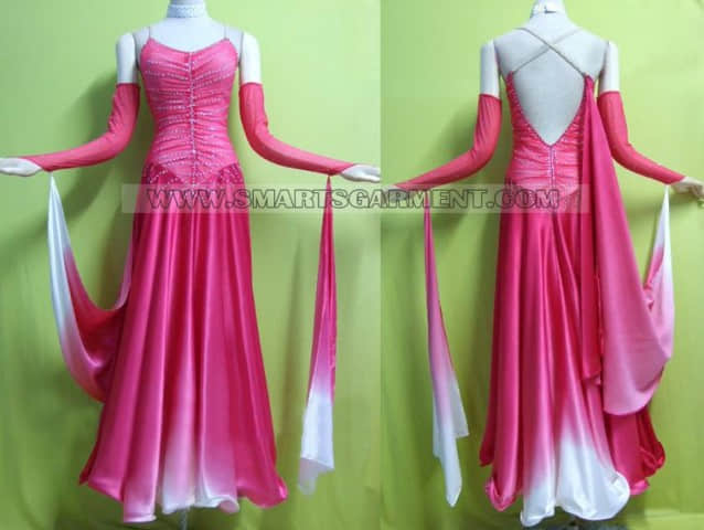 ballroom dance apparels store,cheap ballroom dancing attire,ballroom competition dance attire outlet