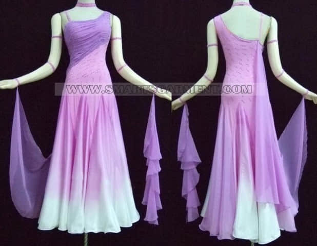 ballroom dancing apparels,dance apparels store,dance wear for kids