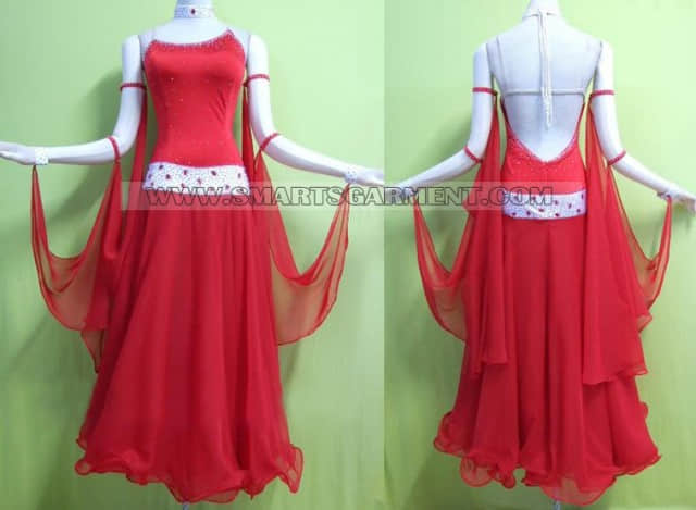 big size ballroom dance clothes,fashion ballroom dancing dresses,ballroom competition dance dresses for women