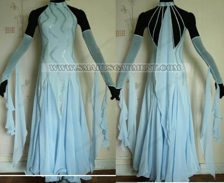 ballroom dance apparels for kids,ballroom dancing wear,selling ballroom competition dance wear