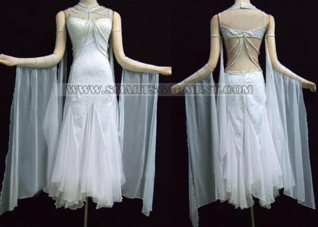 custom made ballroom dance clothes,tailor made dance gowns,customized dance gowns
