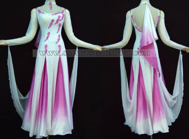 ballroom dance apparels shop,ballroom dancing apparels,ballroom competition dance apparels