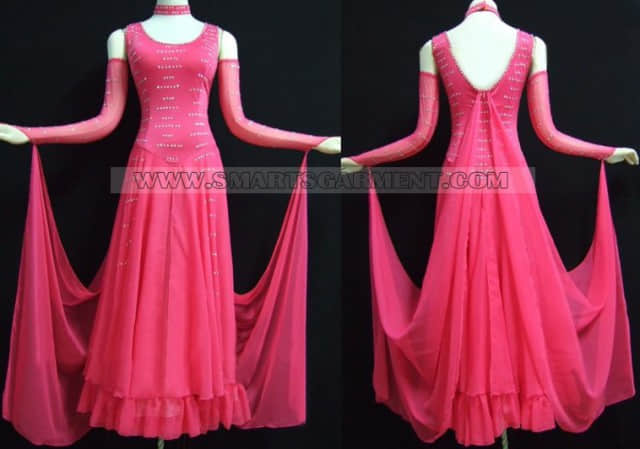 ballroom dancing apparels for competition,plus size dance clothes,sexy dance dresses