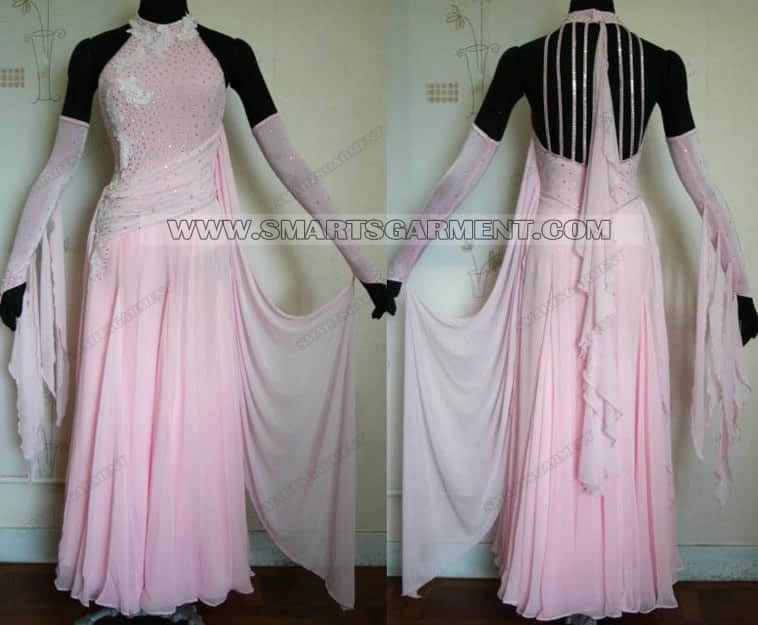 brand new ballroom dancing apparels,tailor made ballroom dance gowns,customized ballroom dancing gowns